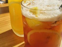 -勇誌烧肉·焱铁烧