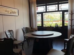 -紫泥369粗粮季(四牌楼店)