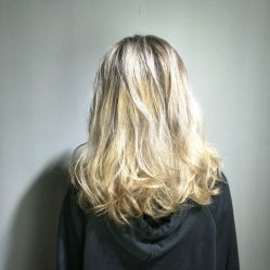 -Style HAIR