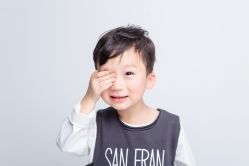 -星光贝贝(万达店)