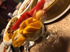 -同庆楼(金宝汇店)