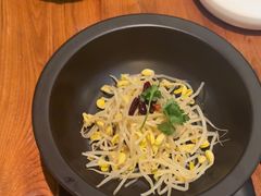 -云海肴·汽锅鸡·云南代表菜(天津国金汇店)