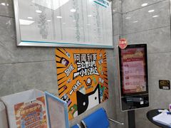 -美联众合动物医院(·中兽医·疑难杂症·严家桥分院)