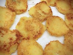 -韩国料理喜来苑(乐天街店)