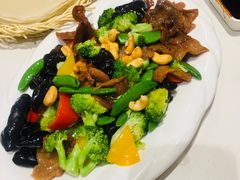 -郑州烤鸭总店