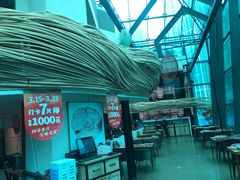-树厨贵州菜(花果园购物中心店)
