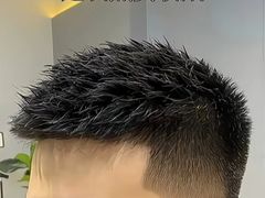 -五缘湾悦都汇购物中心