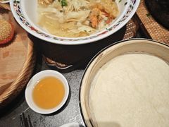 -炊江南·上海菜(国展华漕店)