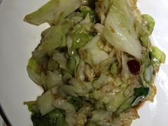 -阿瓦山寨·湘菜现炒·剁椒鱼头王(咸阳总店)