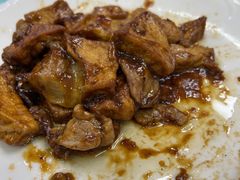 -白魁老号饭庄(交道口店)
