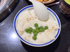 -一只烧鸡公(解放碑店)