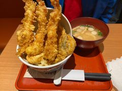 -爱蝦乃家(金虹桥店)