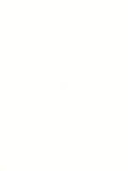 -上海交通大学医学院附属上海儿童医学中心(陆家嘴总院区)