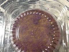 -好利来(马家堡店)