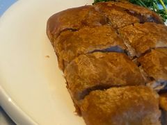 芋香鸭-莆田餐厅PUTIEN(三里屯店)