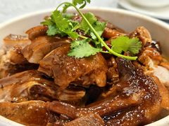 -粤·向群饭店(龙津东路总店)