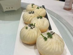 -江仙雅居(苏州桥店)