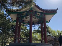 -丰台花园