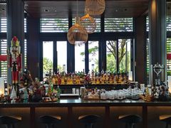 -三亚太阳湾柏悦酒店