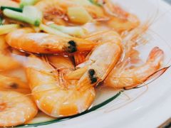 -海景苑海鲜大酒店(吕四店)