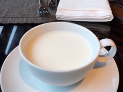 -深圳四季酒店·馥自助餐厅