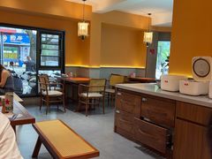 -乡村井冈·乡野江西菜(黄龙店)