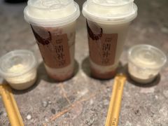 -阿嬷手作(成都万象城店)