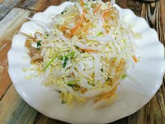 -林之六八·6886大连老菜馆