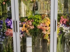 -紫荆广场·花漫里