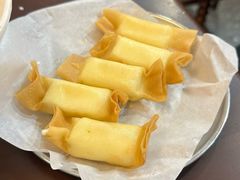 -水牛奶皇后糖水铺(深圳总店)