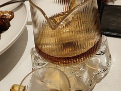 -小厨娘绣中淮扬(大行宫科巷店)