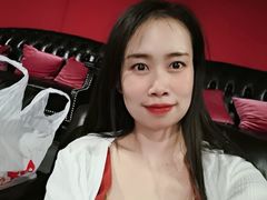 -万达影城(开元商城西旺店)