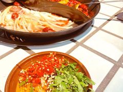 -贰回巷火锅馆(钟楼店)