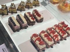 -红跑车(朝晖店)