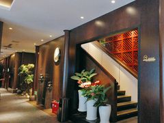 -喜湘宴·精致湖南菜(和平西桥店)