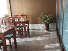 -面辣子·陕西家乡菜(长安店)