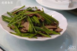 P1080871-金庭庄园酒店彩虹厅