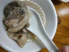 -醋缘臭屁醋养生火锅