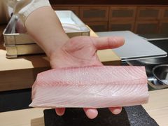 -鮨鳳