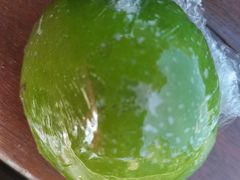 -沈大成(城隍庙店)