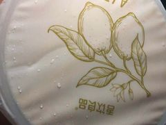 -吾饮良品水果茶(马湖商业街店)