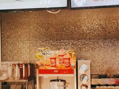 -DQ·蛋糕·冰淇淋(回龙观同成街)