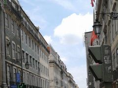 -圣胡斯塔升降机