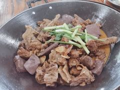 -侠成水上农庄(工业大道店)