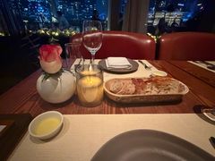 -Mercato莫卡多露台餐厅与酒吧(K11店)