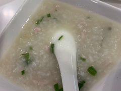 -嘉和一品粥(北京西站北广场北恒大厦店)