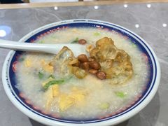 -银记肠粉店(北京路店)