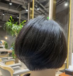 -BENSON沙龙