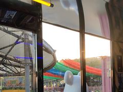 -移动谜城·大笨象密室逃脱(五棵松店)