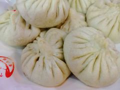 -宝正臻天津包子总店(金阳光居易店)